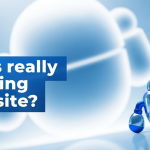 ChatGPT Now Crawls 3.6x More Than Googlebot: What 24M Requests Reveal缩略图 ChatGPT Now Crawls 3.6x More Than Googlebot: What 24M Requests Reveal