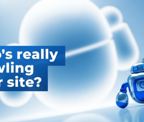 ChatGPT Now Crawls 3.6x More Than Googlebot: What 24M Requests Reveal