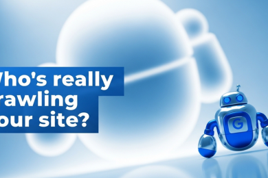 ChatGPT Now Crawls 3.6x More Than Googlebot: What 24M Requests Reveal