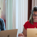 Breaking Content & SEO Silos To Build Entity Authority in AI Search缩略图 Breaking Content & SEO Silos To Build Entity Authority in AI Search