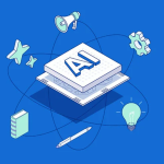 How AI Is Changing Lead Generation: 3 Key Things SEO & PPC Teams Need To Do Now via @sejournal, @CallRail