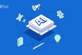 How AI Is Changing Lead Generation: 3 Key Things SEO & PPC Teams Need To Do Now via @sejournal, @CallRail