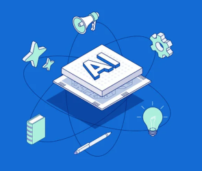 How AI Is Changing Lead Generation: 3 Key Things SEO & PPC Teams Need To Do Now via @sejournal, @CallRail
