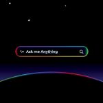 What I Learned About The Future Of Search And AI From Sundar Pichai’s Latest Interview