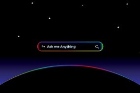 What I Learned About The Future Of Search And AI From Sundar Pichai’s Latest Interview