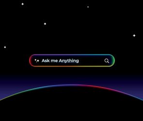 What I Learned About The Future Of Search And AI From Sundar Pichai’s Latest Interview