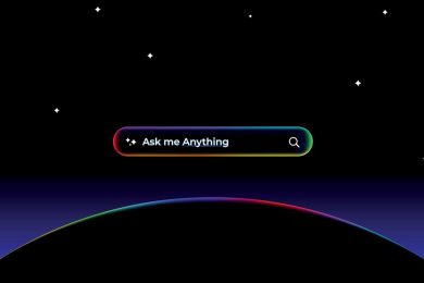 What I Learned About The Future Of Search And AI From Sundar Pichai’s Latest Interview