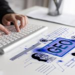 GEO Was Invented On Sand Hill Road缩略图 GEO Was Invented On Sand Hill Road