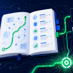 Why IBM says every brand now needs a GEO playbook