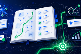 Why IBM says every brand now needs a GEO playbook