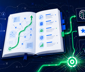 Why IBM says every brand now needs a GEO playbook