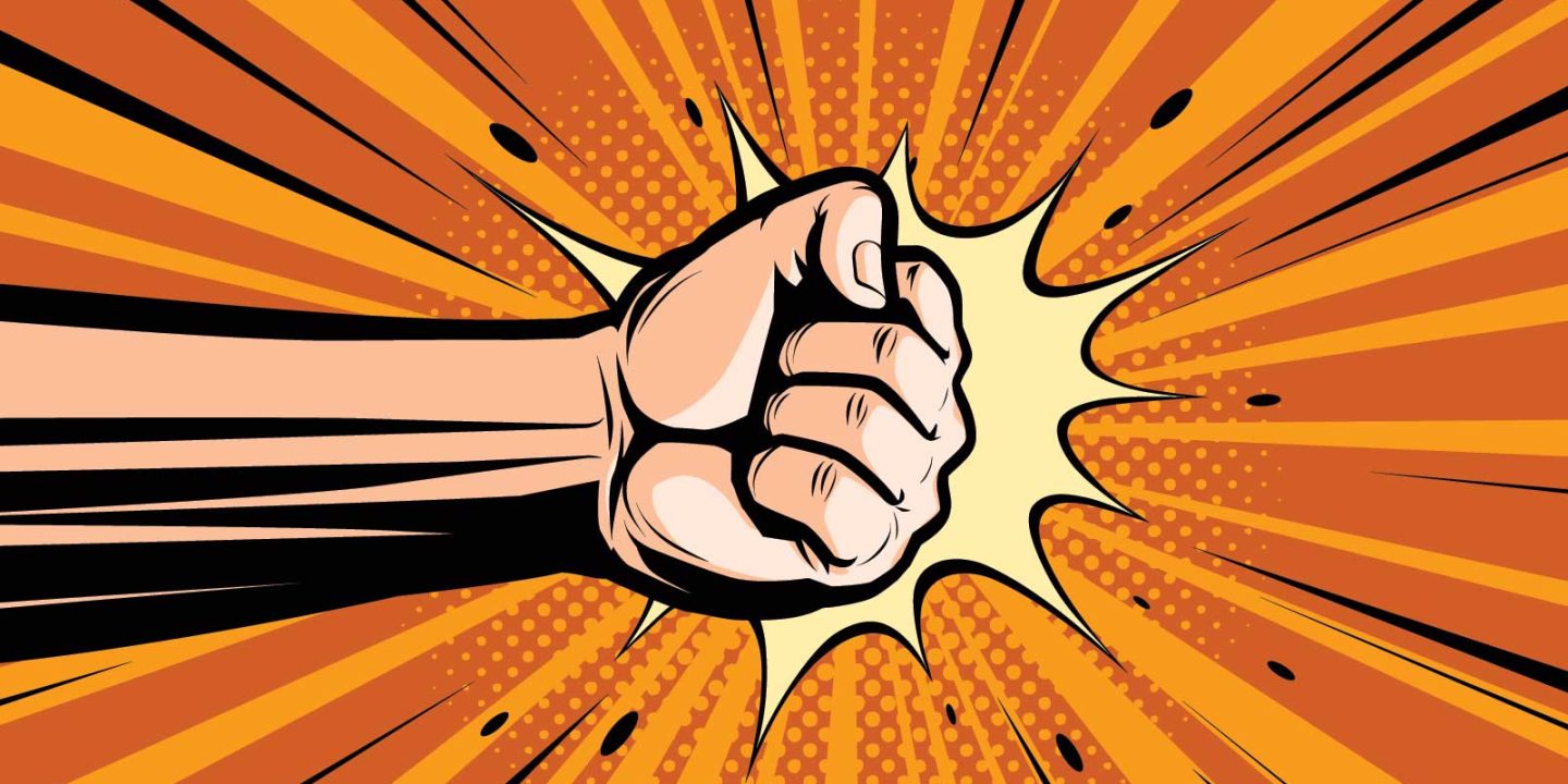 GoDaddy Transferred A Domain By Mistake And Refused To Fix It