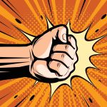 GoDaddy Transferred A Domain By Mistake And Refused To Fix It