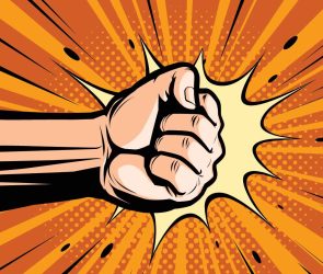 GoDaddy Transferred A Domain By Mistake And Refused To Fix It