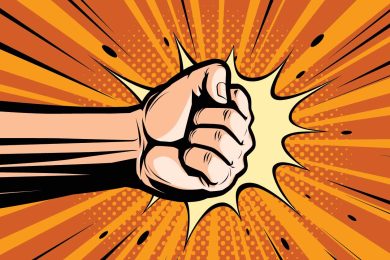 GoDaddy Transferred A Domain By Mistake And Refused To Fix It