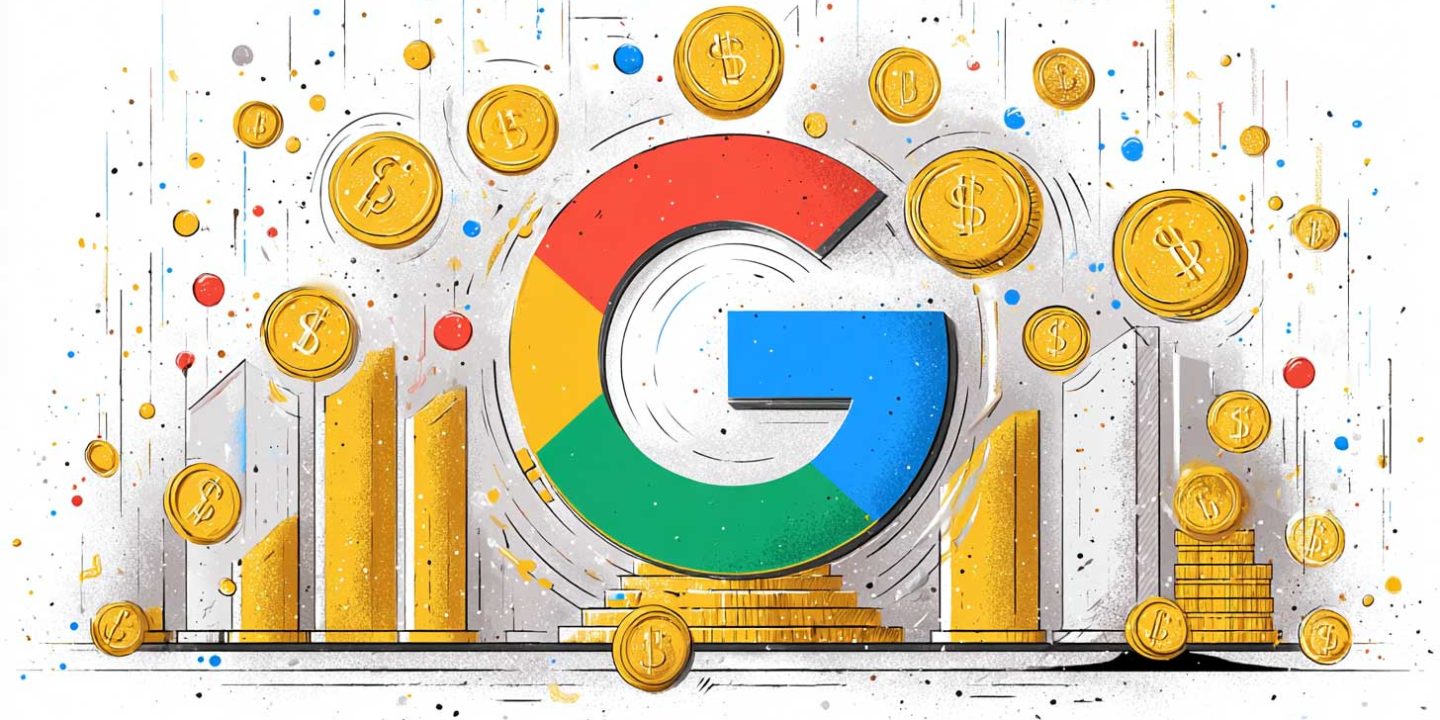 Google Adsense