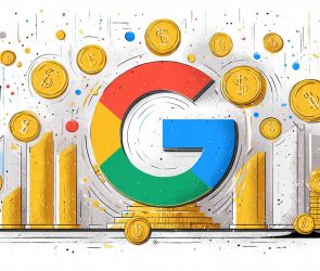 Google Adsense