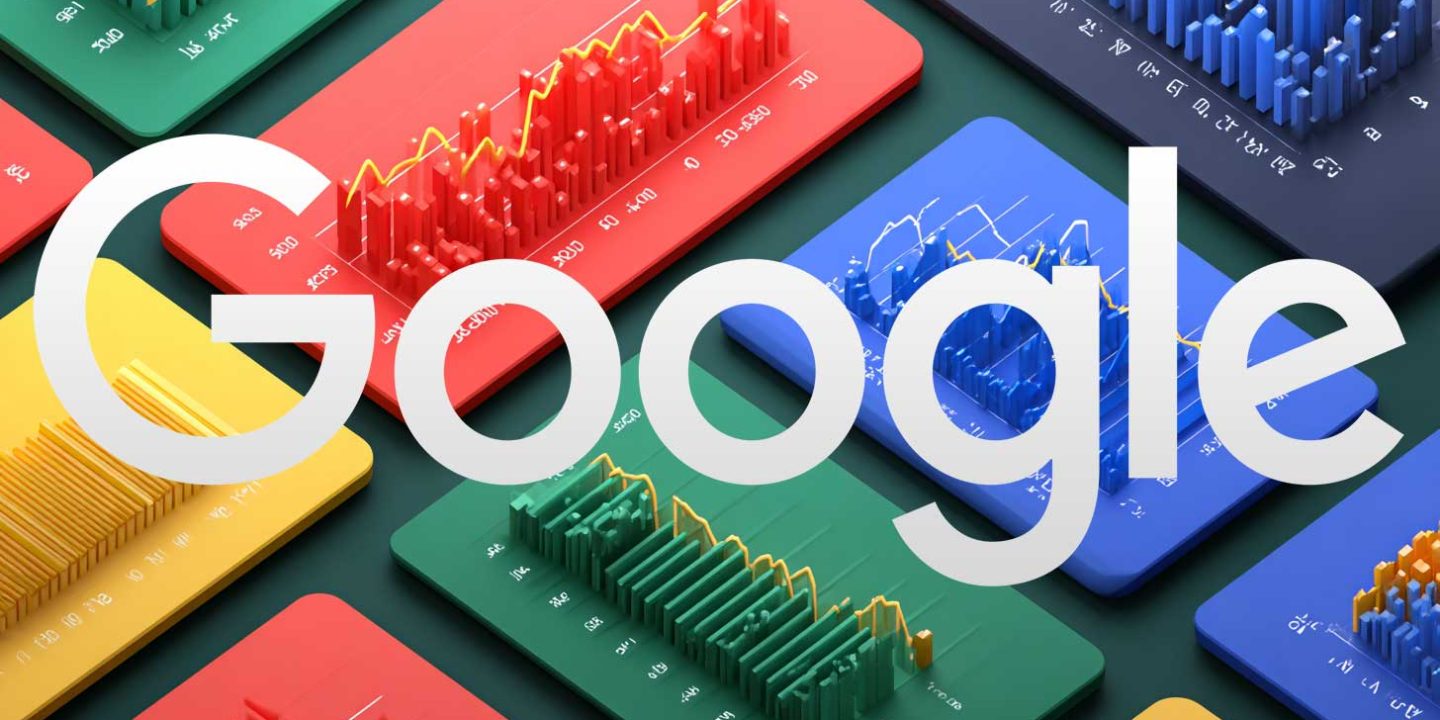 Google Ai Reporting