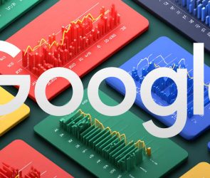 Google Ai Reporting