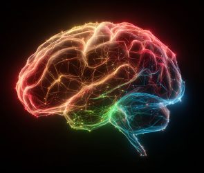 Google Brain