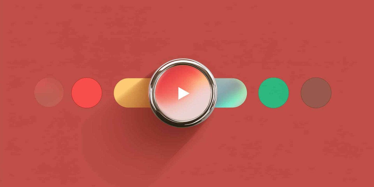 Google Search to penalize back button hijacking schemes