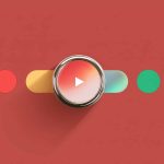 Google Search to penalize back button hijacking schemes