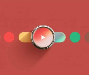 Google Search to penalize back button hijacking schemes