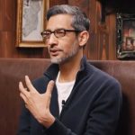 Google’s CEO Predicts Search Will Become An AI Agent Manager via @sejournal, @martinibuster缩略图 Google’s CEO Predicts Search Will Become An AI Agent Manager