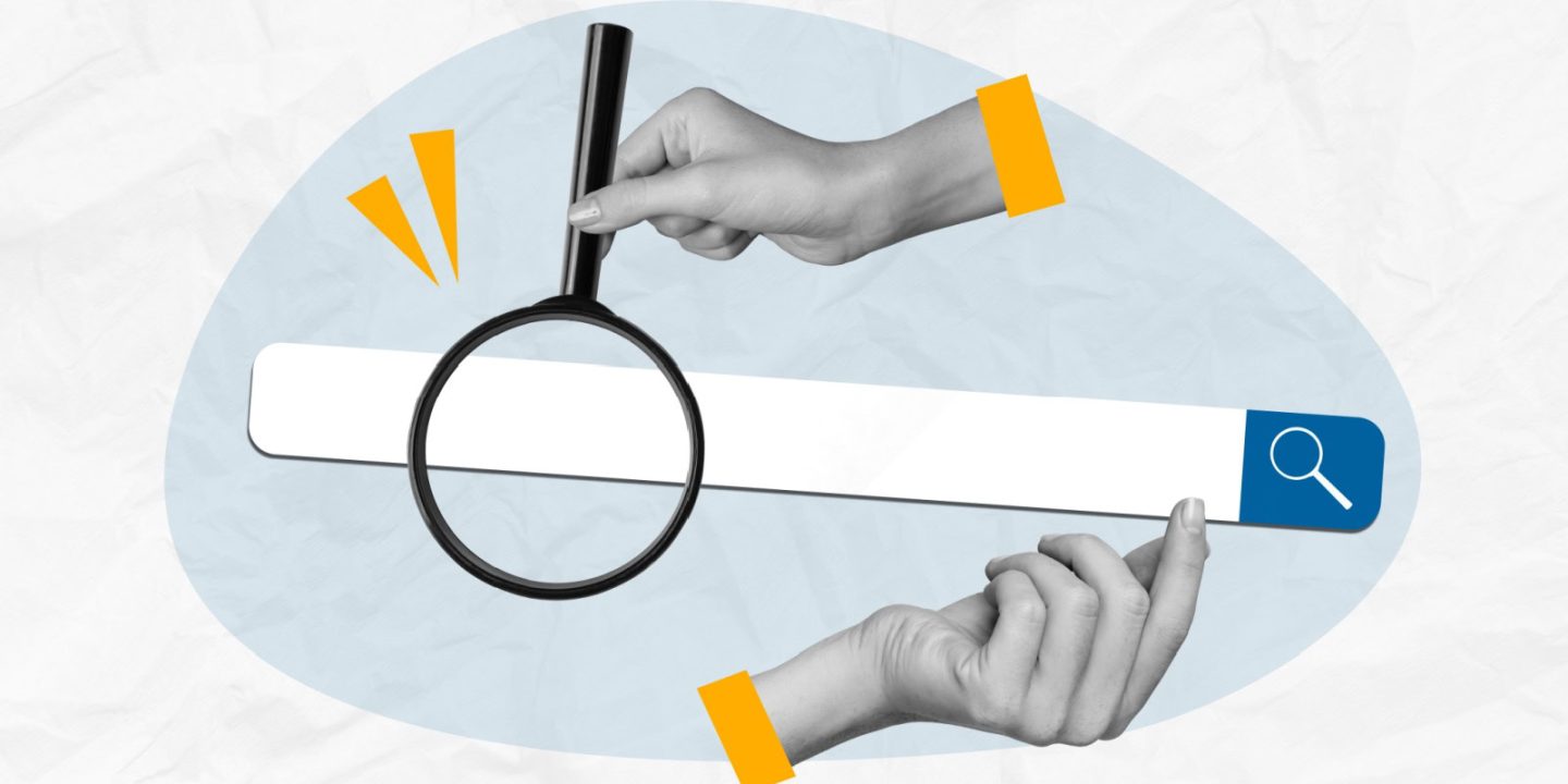 Why Google Has Changed & Who’s Really Paying for It