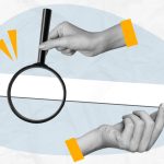 Why Google Has Changed & Who’s Really Paying for It