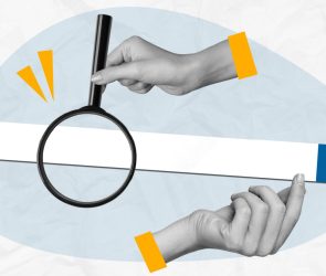 Why Google Has Changed & Who’s Really Paying for It