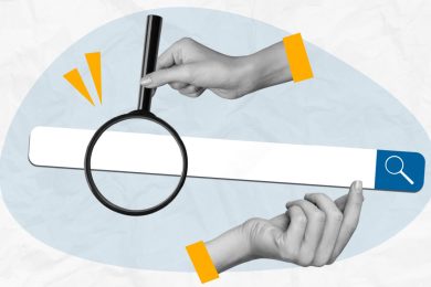 Why Google Has Changed & Who’s Really Paying for It