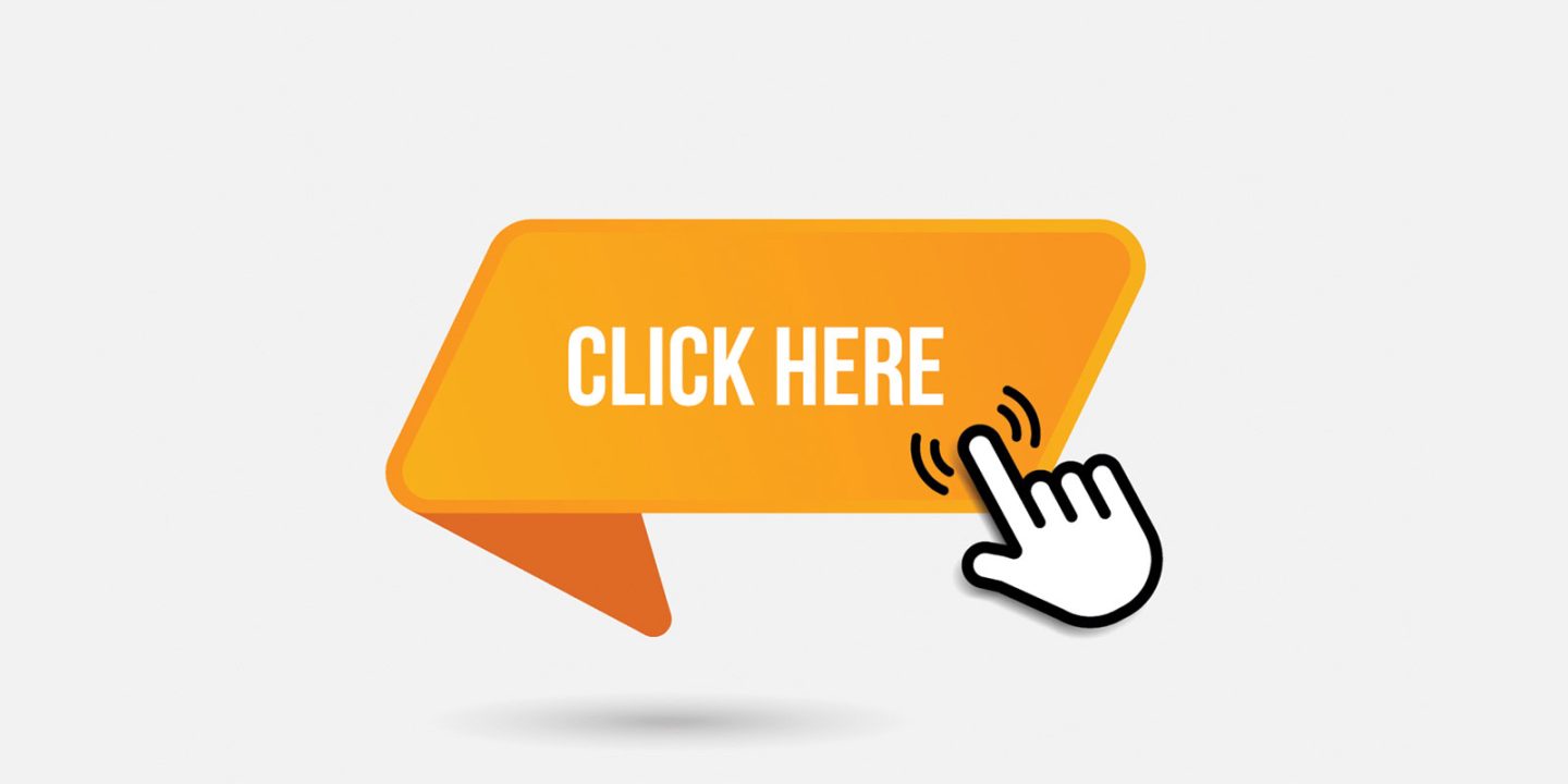 The Facts About Google Click Signals, Rankings, And SEO