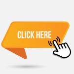 The Facts About Google Click Signals, Rankings, And SEO