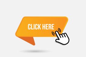 The Facts About Google Click Signals, Rankings, And SEO