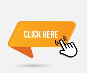 The Facts About Google Click Signals, Rankings, And SEO