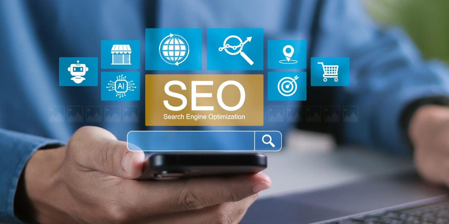 Google Answers Why Core Updates Can Roll Out In Stages