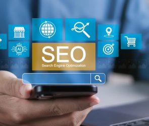 Google Answers Why Core Updates Can Roll Out In Stages