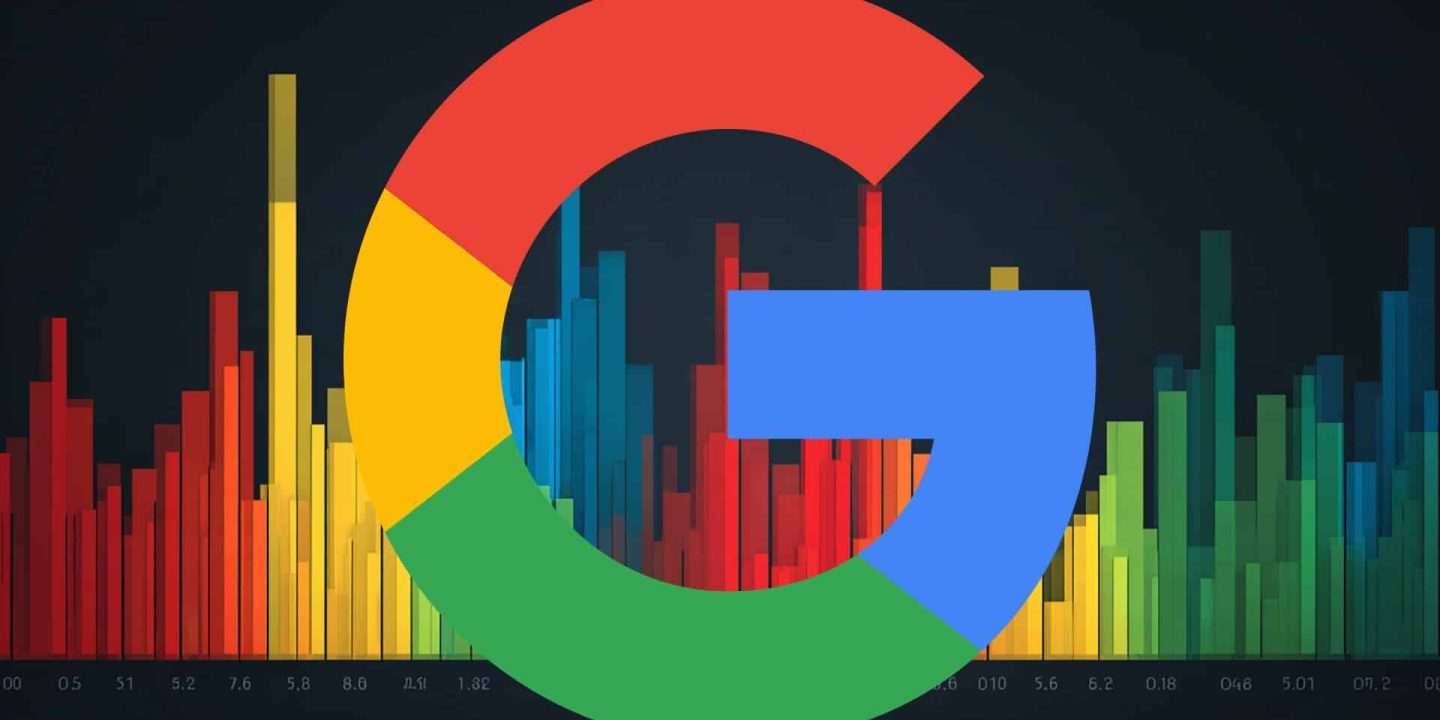 Google is bringing back a familiar name: Data Studio