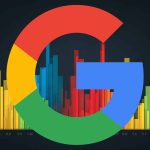 Google is bringing back a familiar name: Data Studio缩略图 Google is bringing back a familiar name: Data Studio