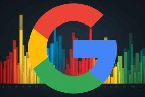 Google is bringing back a familiar name: Data Studio