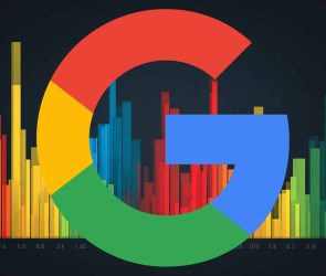 Google is bringing back a familiar name: Data Studio