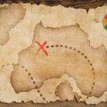 Google Says It Can Handle Multiple URLs To The Same Content via @sejournal, @martinibuster缩略图 Google Says It Can Handle Multiple URLs To The Same Content