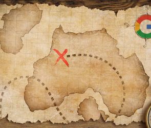 Google Says It Can Handle Multiple URLs To The Same Content