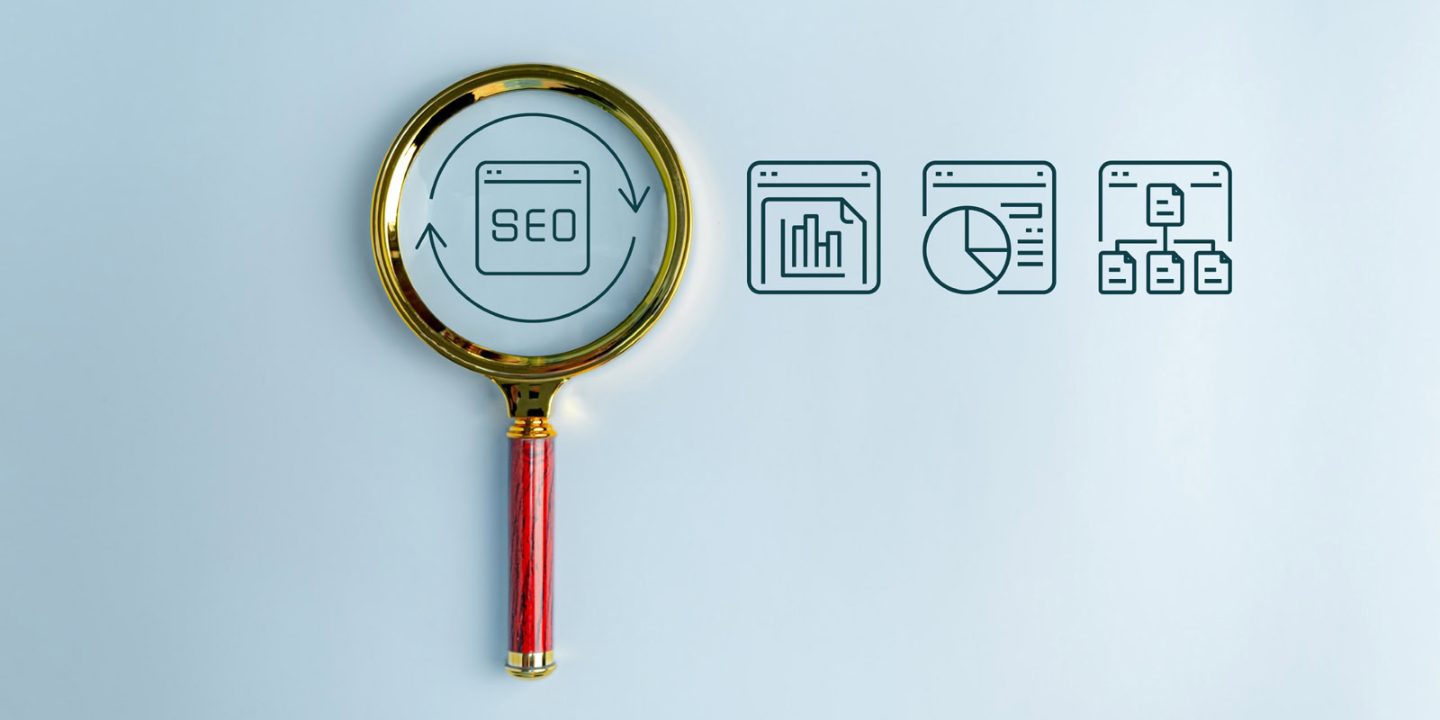 Google Answers Why Some SEOs Split Their Sitemap Into Multiple Files