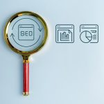 Google Answers Why Some SEOs Split Their Sitemap Into Multiple Files