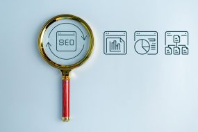 Google Answers Why Some SEOs Split Their Sitemap Into Multiple Files