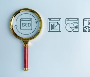 Google Answers Why Some SEOs Split Their Sitemap Into Multiple Files