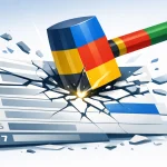 Are low-quality listicles about to lose their edge in Google Search?