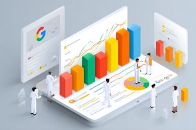 Google Jobs Analytics